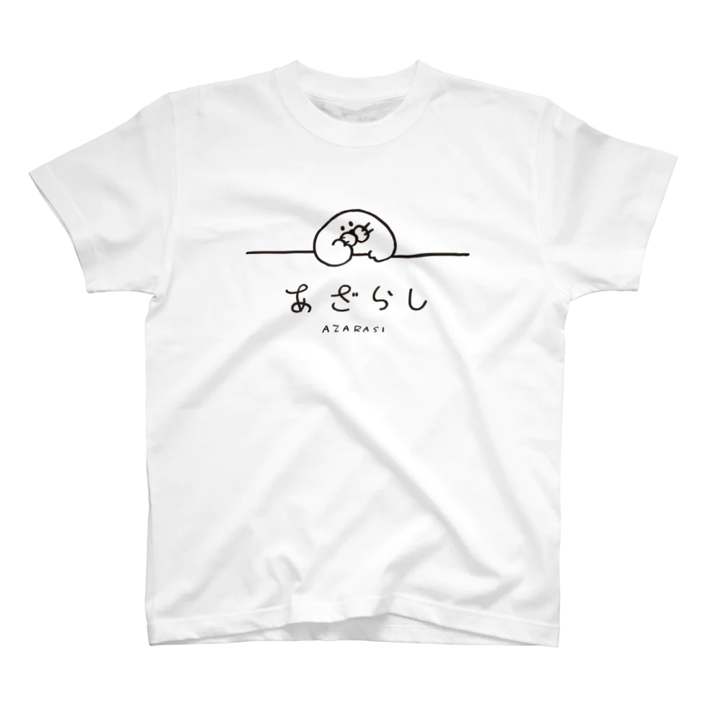 ★まっちゃん★Tシャツ5枚まとめ 𝔠𝔥𝔦𝔦𝔦𝔦𝔦 | 髪まとめるとナルシッサ感ある🪄✧˖° ポーズは