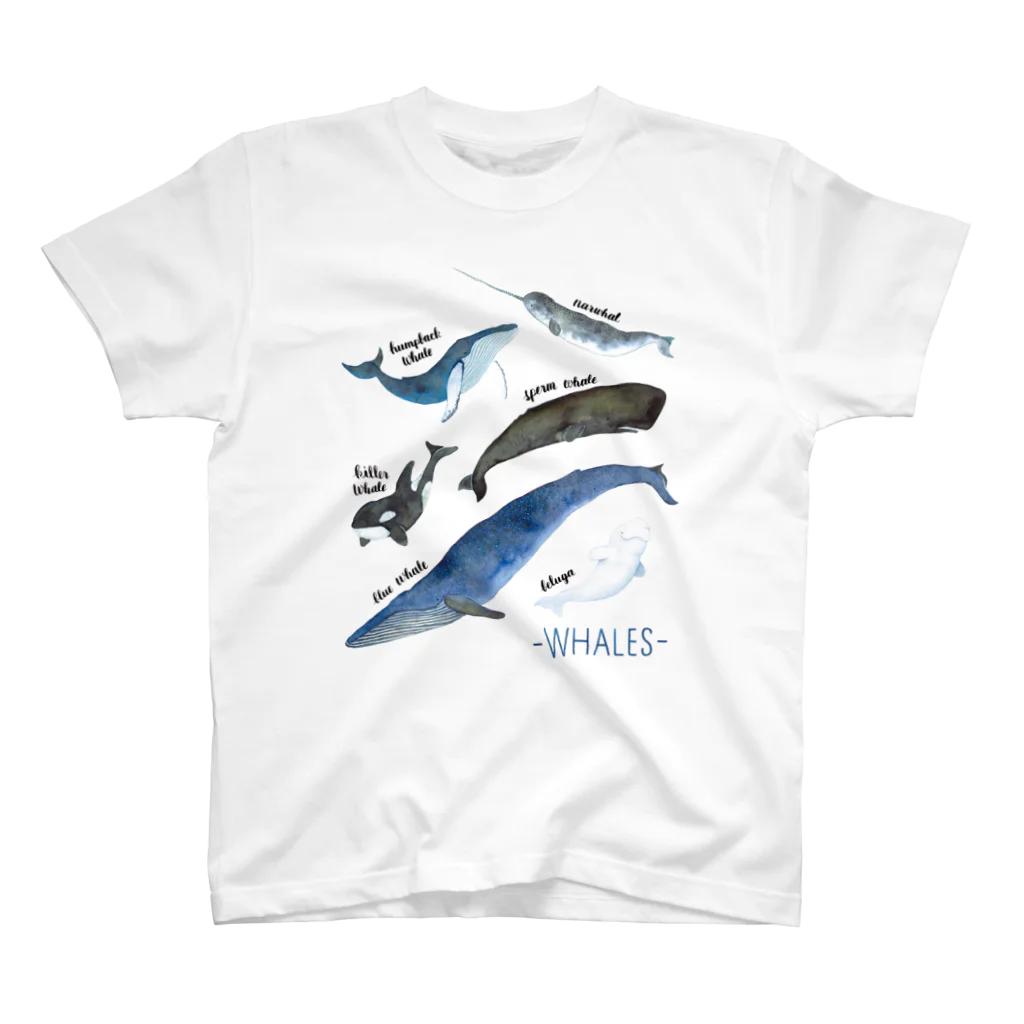 KUZIRA いとしんTシャツ L KUZIRA いとしんTシャツ L 2025年最新】KUZIRA tシャツ バンドの