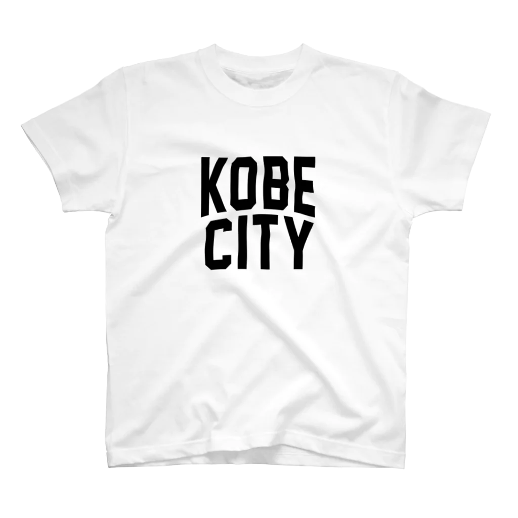 kobe CITY 神戸ファッション アイテム / JIMOTOE Wear Local