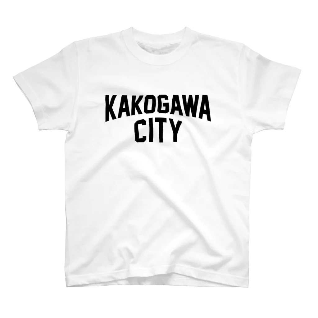 中川家　Tシャツ　XL 中川家 Tシャツ XL - メルカリ