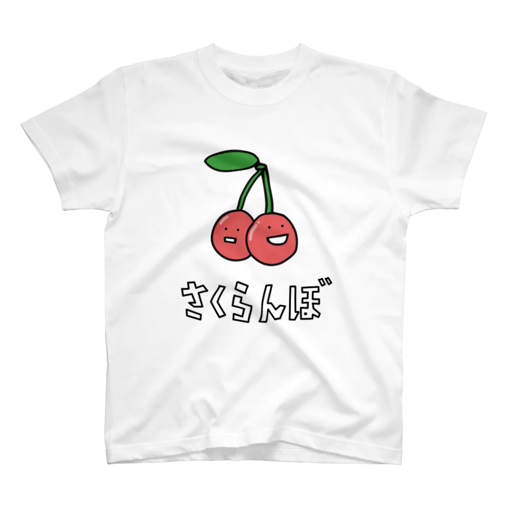 さくらちゃん Tシャツ2枚Lサイズ 90s カードキャプターさくら・Tシャツ | MKM ORIGINAL