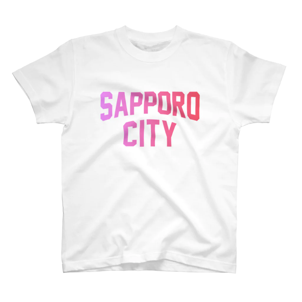 wake sapporo パックTシャツ wake sapporo パックTシャツ 【2025年最新】wake sapporo 2p tee