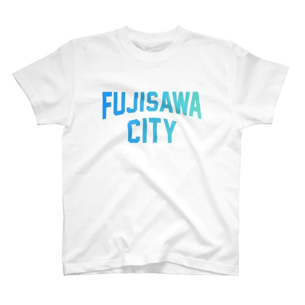 ミヤコジマシティ・タラマビレッジ Tシャツ3点セット新品未使用品有りLサイズ HIROSHIMA CITY T-shirt White | YAMAGATA CITY