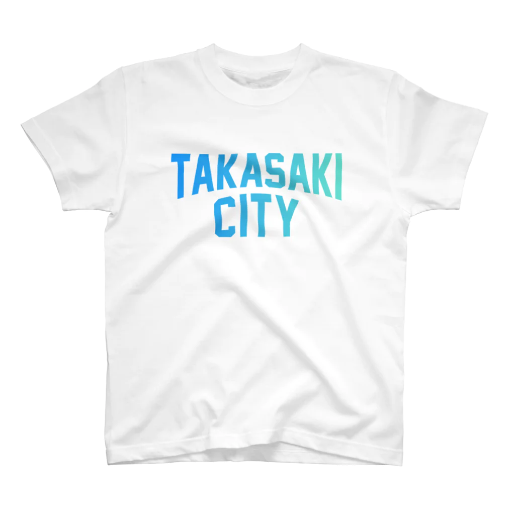 新品タグ付き 24SS フレームワーク エイジング ダメージ Tシャツ 白 新品タグ付き 24SS フレームワーク エイジング ダメージ Tシャツ