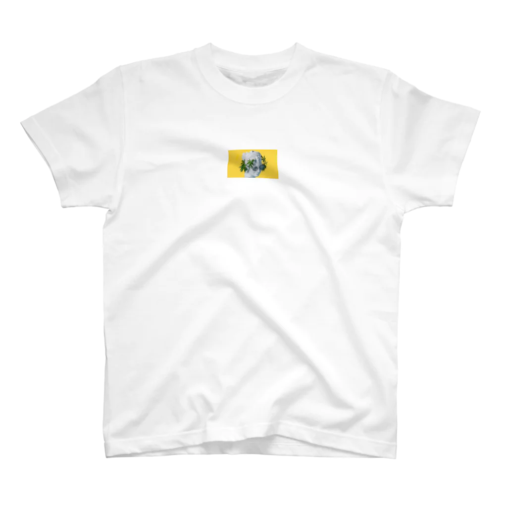 「street」ショップのストリート Regular Fit T-Shirt