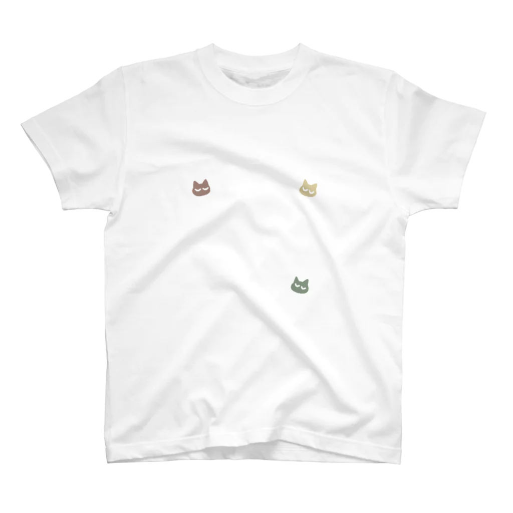 nexz サイン入りTシャツ　他 バイタルサインモニターモチーフ / issyo ( issyo20 )の