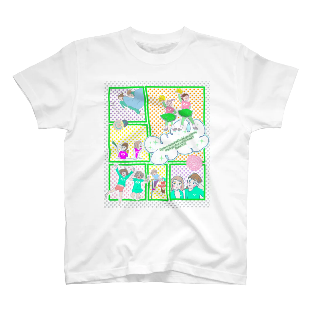 ガゼロ ぬいぐるみ 約15cm Tシャツデザイン お土産Tシャツ JAPAN こけし kokeshi doll SALE 日本 東京 お
