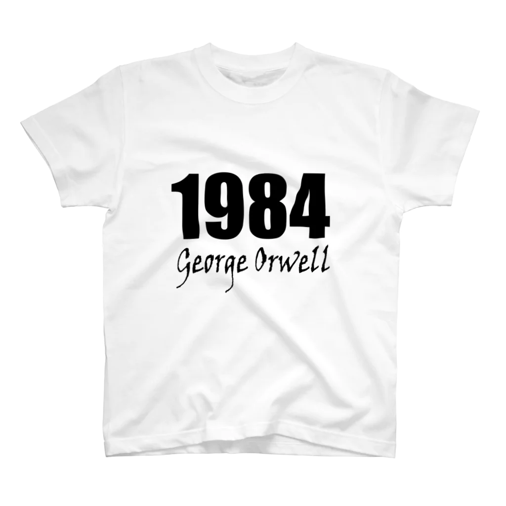オリジナルモチーフTシャツ セール】 モチーフバックプリントTシャツ （Tシャツ）｜tk.TAKEO