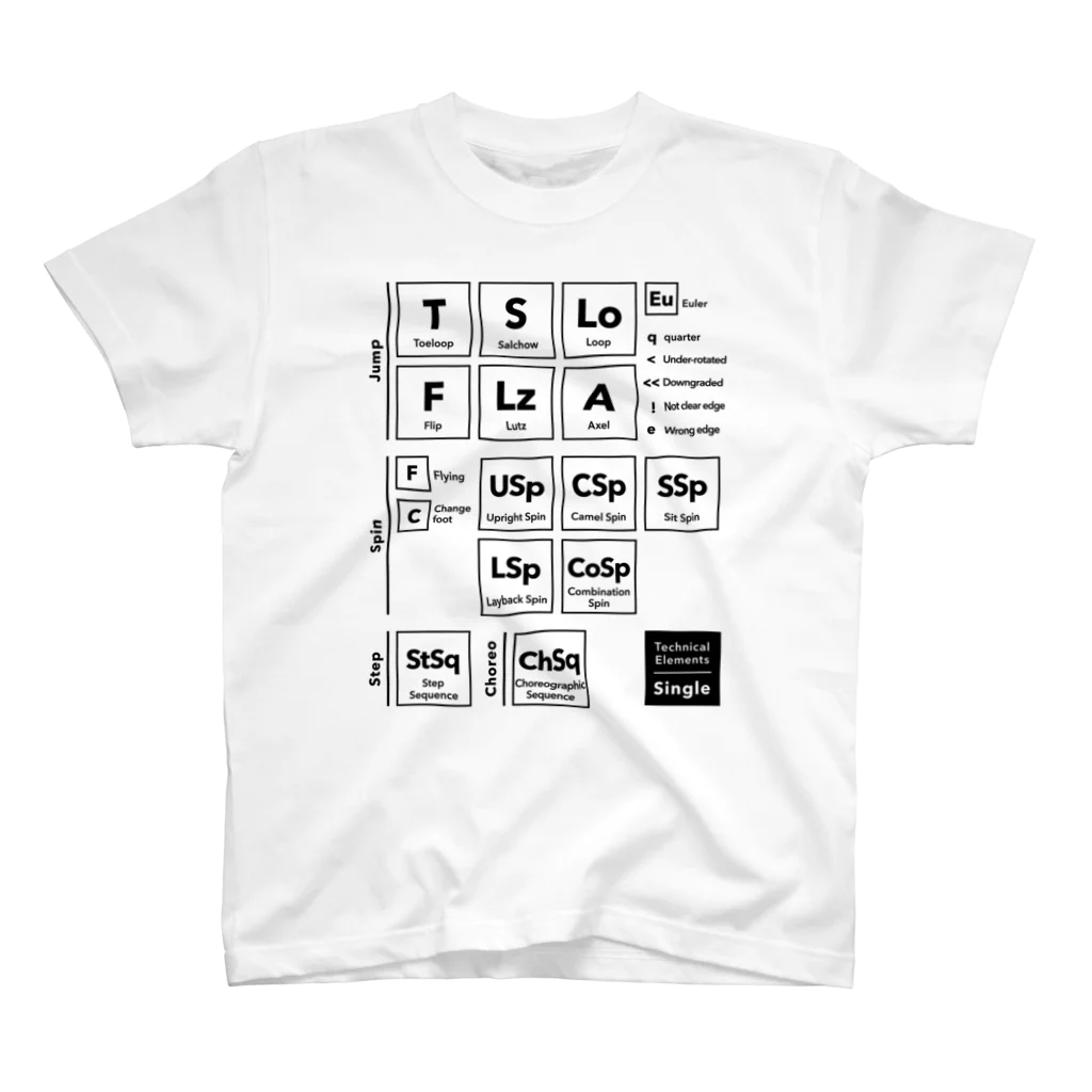 【おすすめアイテム】Element Pocket Point Logo T-Shirt Core Logo Pocket Tee - Noah