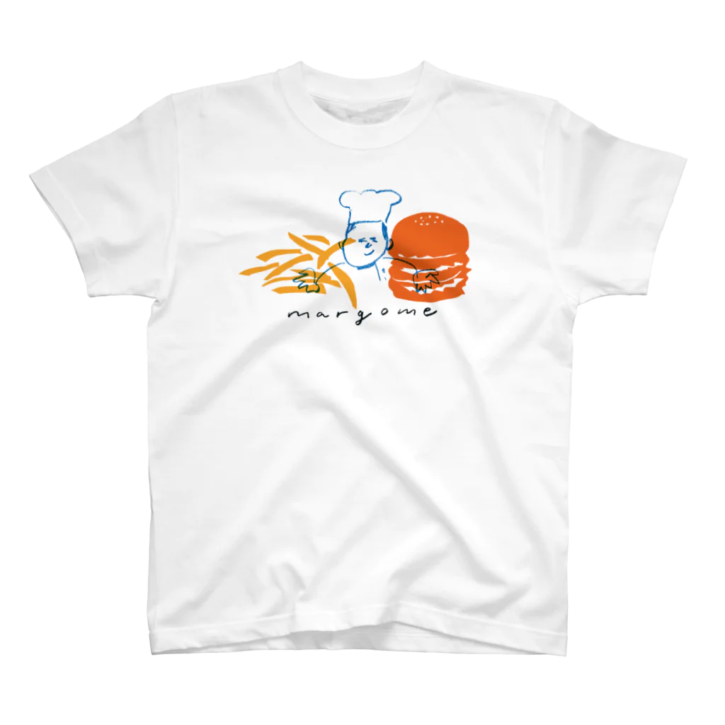 （つむつむ商品) ダートマス大学Ｔシャツ3枚セット MARLIN JAPAN Tシャツ [全3色] – muta Online Store