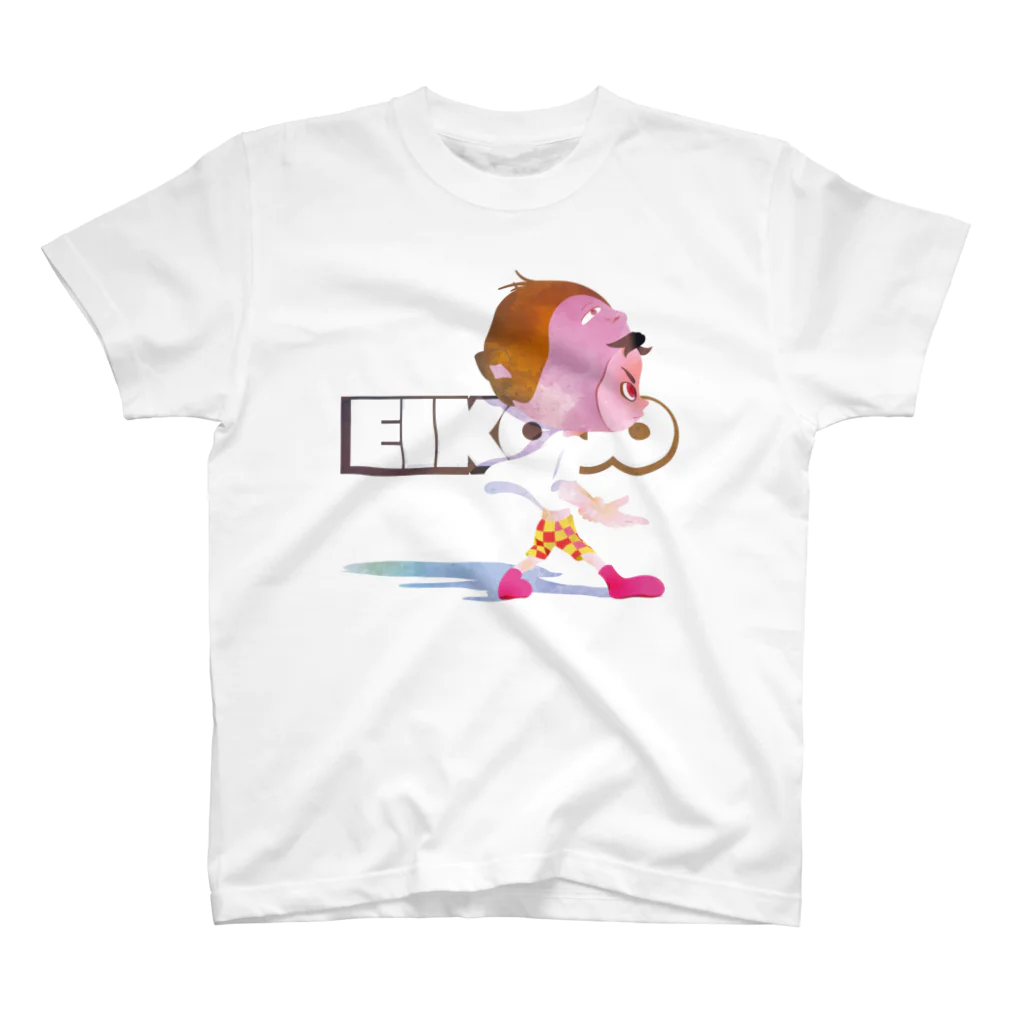 最終価格です。　Tシャツくん fit=scale-down,w=1200