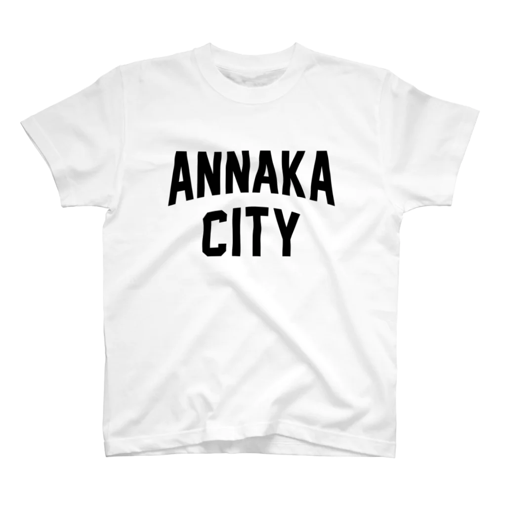 安中市 ANNAKA CITY / JIMOTOE Wear Local Japan ( jimoto_fash )の