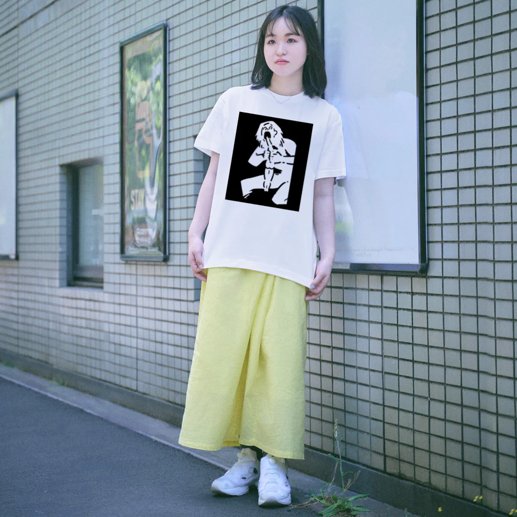 我が子を食らうサトゥルヌス』（わがこをくらうサトゥルヌス、英語