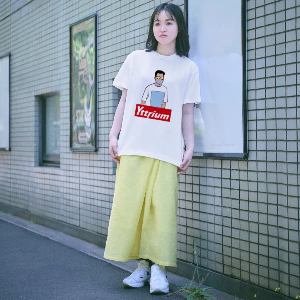 くつねこのイットりうむCRASSIC Regular Fit T-Shirt