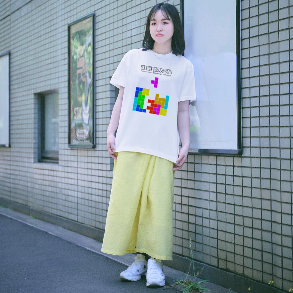 DT♪1FAENZA プリーツ入りポプリンシャツドレス 関税込 ne Quittez pas｜コットンダイヤチェック プリント 刺繍 ドレス