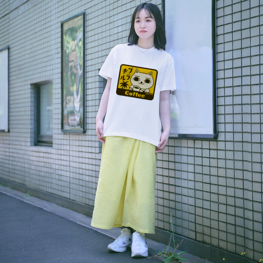 専用になりました。　　　　　　45R Tシャツ　ホワイト Tシャツ (ホワイト) HRXS-025 | （株）B.B.JUMP
