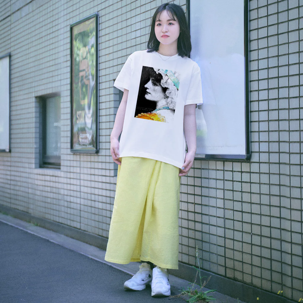 00 2024 2023 2022 WORLD TOP NEWS most famous person NFT ART Most Expensive Art 2022 FREE MOVIE FASHION APPAREL BRAND AI VR ONLINE DESIGN modern art ©Shnizellz official Shion.Inc エルシオン 現代アート オンライン通販ファッションブランド  2022 世界トップフォトグラファー world top photographerの00 2028 2025 WORLD TREND 非公開lot7 2700億 18億 NEWS LIVE FREE MOVIE TV PHOTO MOST FAMOUS ARTIST ART BEST SELLER #オークション #مزاد #世界名画 #史上最 #ベストセラー #企画展 #春 #売筋 #現代美 #世界トップアーティスト #アニメ #大阪グッズ #絵画 #この世界を生きた全ての命の為に #tv #روائعالعالم #ai #世 #ランキング #LR #ゲーム #権利著©東京画商 Regular Fit T-Shirt