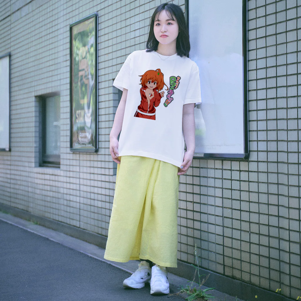 tetsukomako Tシャツ フーディー M 08M GRAFFITI Tシャツ [全3色] – muta Online Store