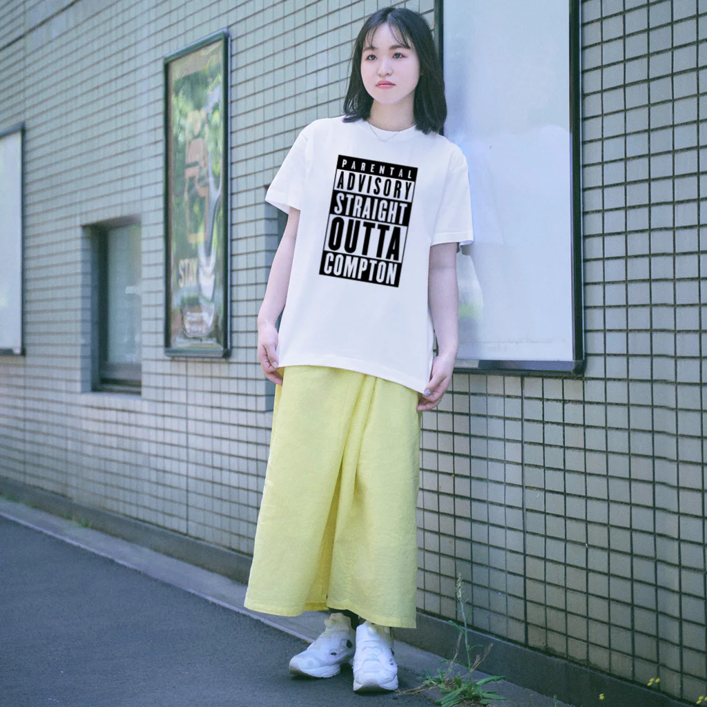 石鹸屋 ハイブリッドバディ Tシャツ サイン入り シンビオート｜キッズ裏毛パーカー｜キッズ｜グラニフ(graniph