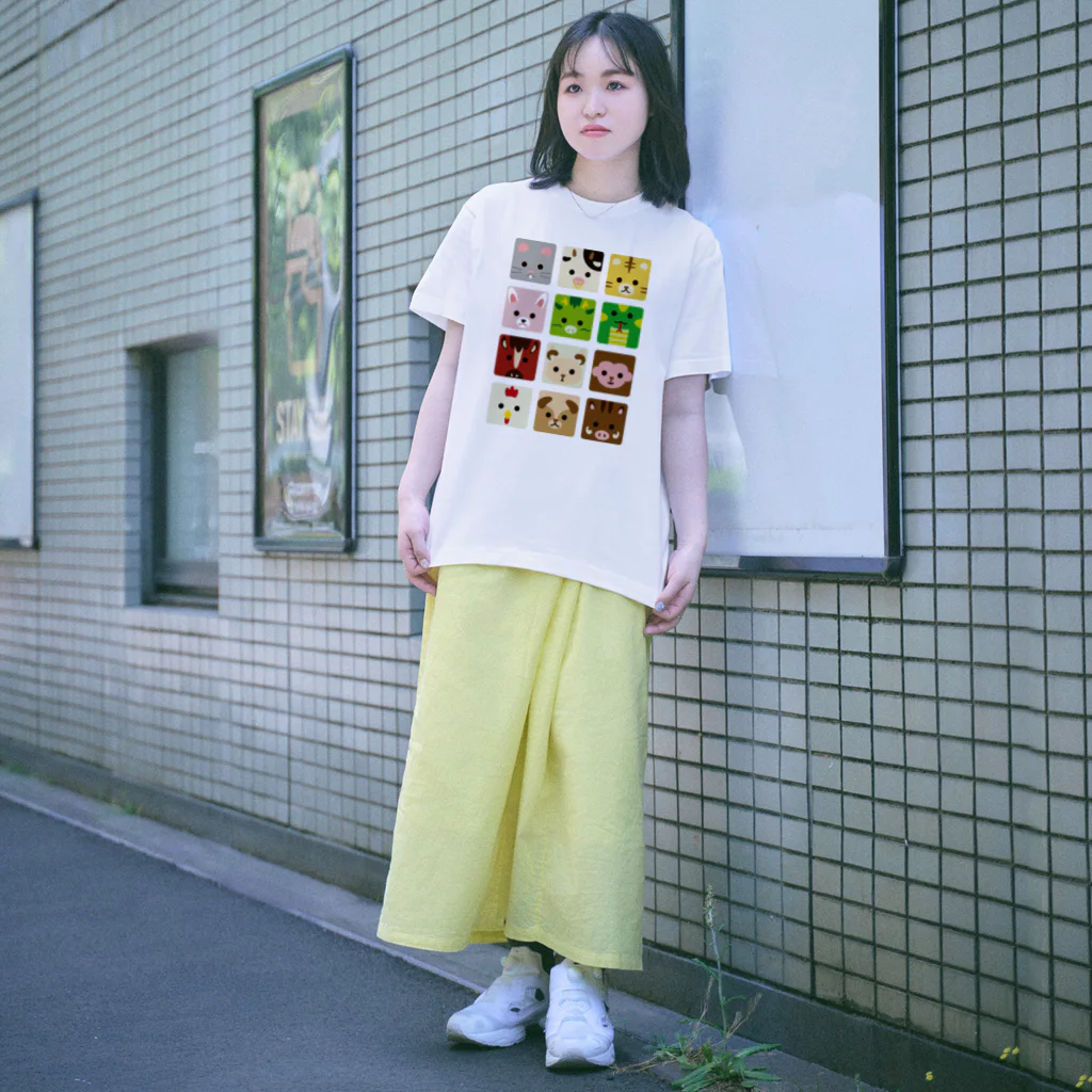 推しアピEmiru Tシャツとタオルセット 51KhWgGT3jL._UF350,350_QL80_.jpg
