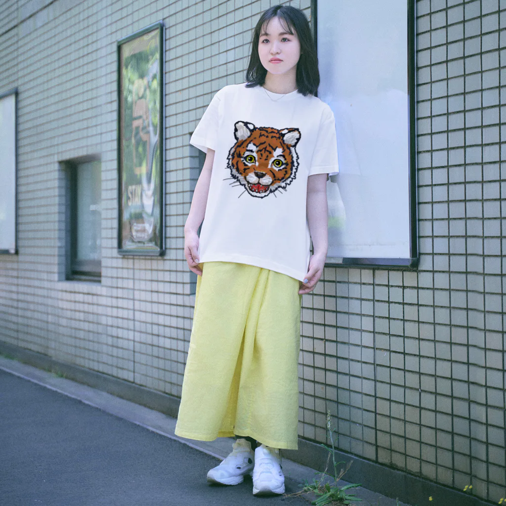 2枚セット　FC大阪　Tシャツ　レディースLサイズ 大阪のおばちゃん / ゆうたにさくのお店 ( yuutanisaku )の
