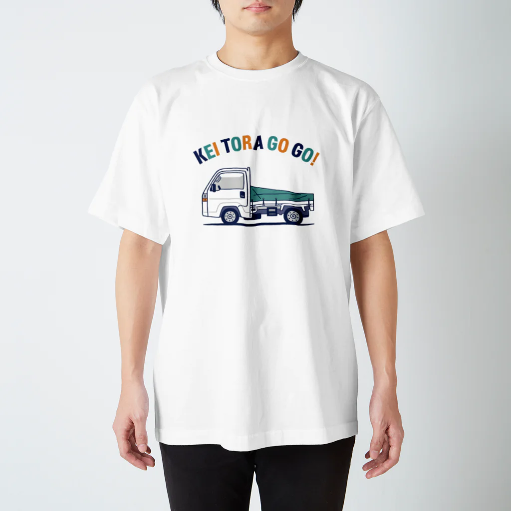 カラタチ Tシャツ2枚セット Lサイズ Amazon | [EVANE] エバン オーバーサイズ コットン ストレッチ T