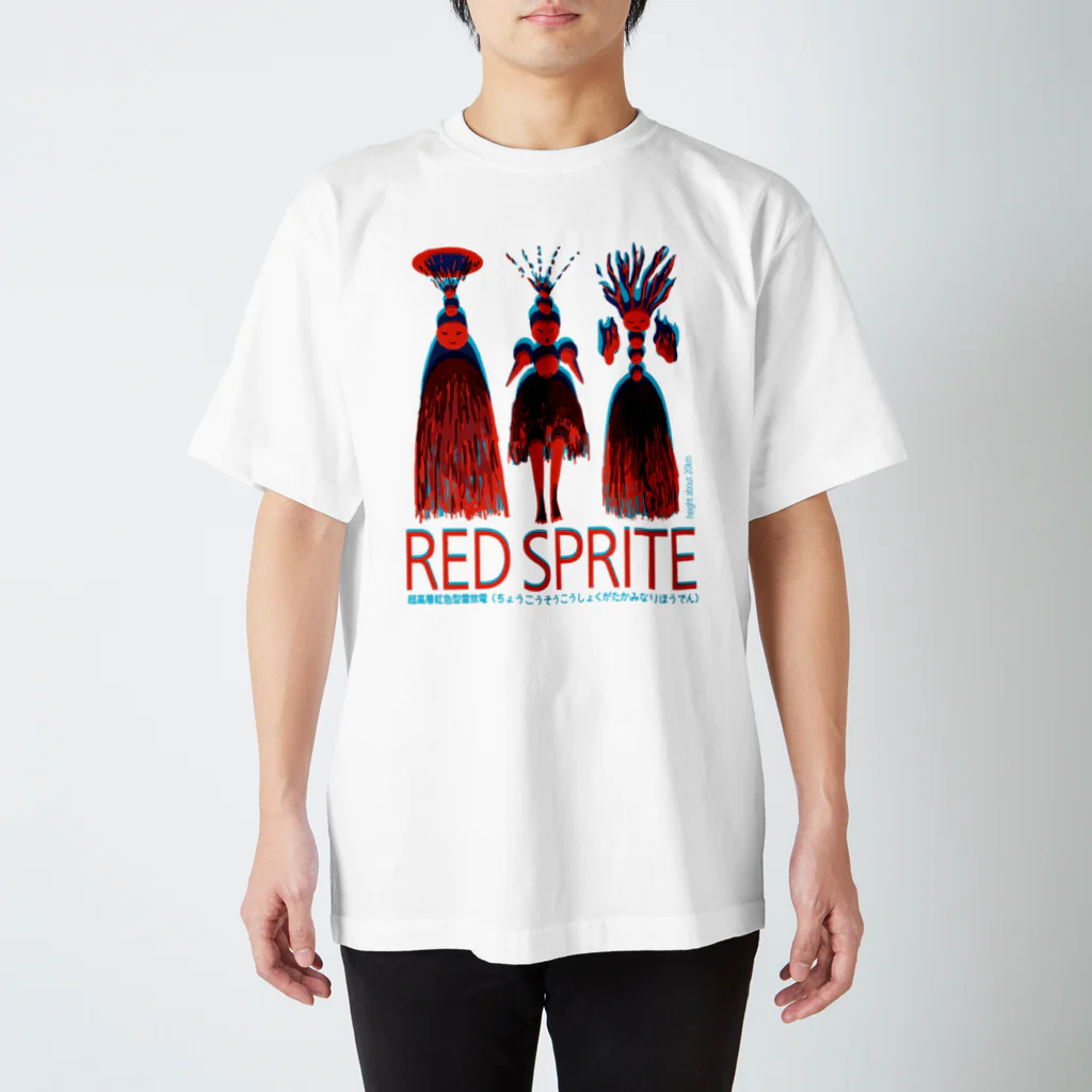 VSAP 2025 限定Tシャツガーネットレッド Lサイズ 新品未開封 1/1 楽天市場】2025再入荷【CONVERSE】 コンバース Tシャツ COOL MAX