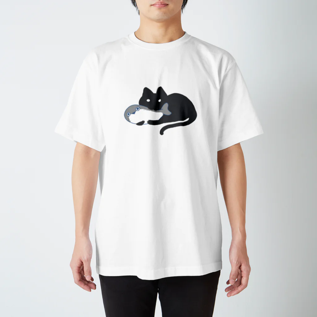 スピッツ　エレキねこ　Tシャツ　Sサイズ Amazon.co.jp: スピッツ エレキねこ Tシャツ 夏グッズ spitz