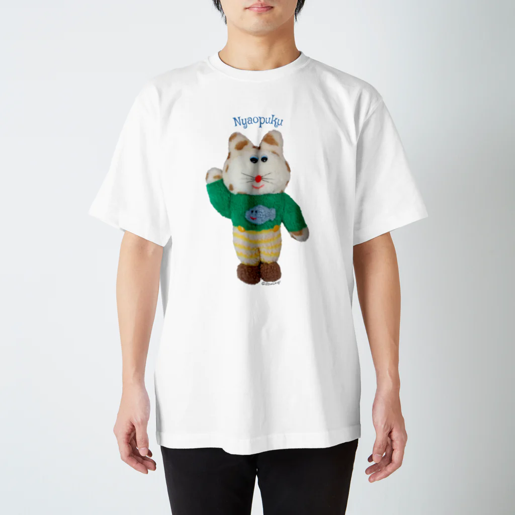 すとぷり タオル3種 スニーカー 半袖Tシャツ セット m0512_1.jpg