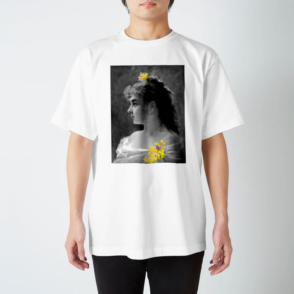 00 2024 2023 2022 WORLD TOP NEWS most famous person NFT ART Most Expensive Art 2022 FREE MOVIE FASHION APPAREL BRAND AI VR ONLINE DESIGN modern art ©Shnizellz official Shion.Inc エルシオン 現代アート オンライン通販ファッションブランド  2022 世界トップフォトグラファー world top photographerの00 2024 2023 NEWS HQ MOST FAMOUS BRAND TOP INFLUENCER AI ART BEST SELLER TV MOVIE FREE SHARE 最新 #非公開幻のアート #渋谷 #表参道 #限定 #アパレルランキング #ベストセラー #世界トレンド #プレミア #世界トップブランドアーティスト #都市伝説 #NFTアート #人気モデルランキング #トップニュース #最高級ブランド #無料動画 #トップインフルエンサー #tv企画 #©shz Regular Fit T-Shirt
