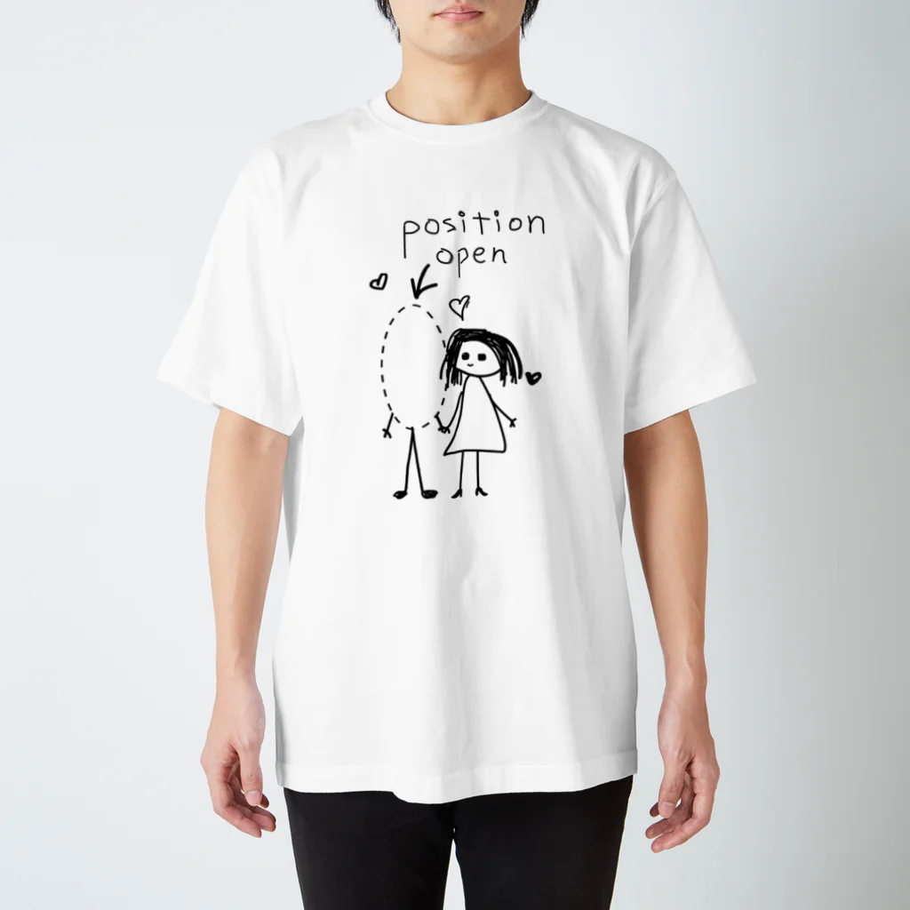 関税送料込み【DIME】Chat T-Shirt (Eucalyptus) DISPOSAL REDUCTION T―SHIRT
