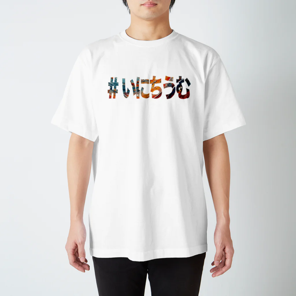 ILLIT ソウルコン Tシャツ ホワイト Mサイズ ペンミ トレカ無 ILLIT ソウルコン Tシャツ ピンク Mサイズ ペンミ グッズ トレカ