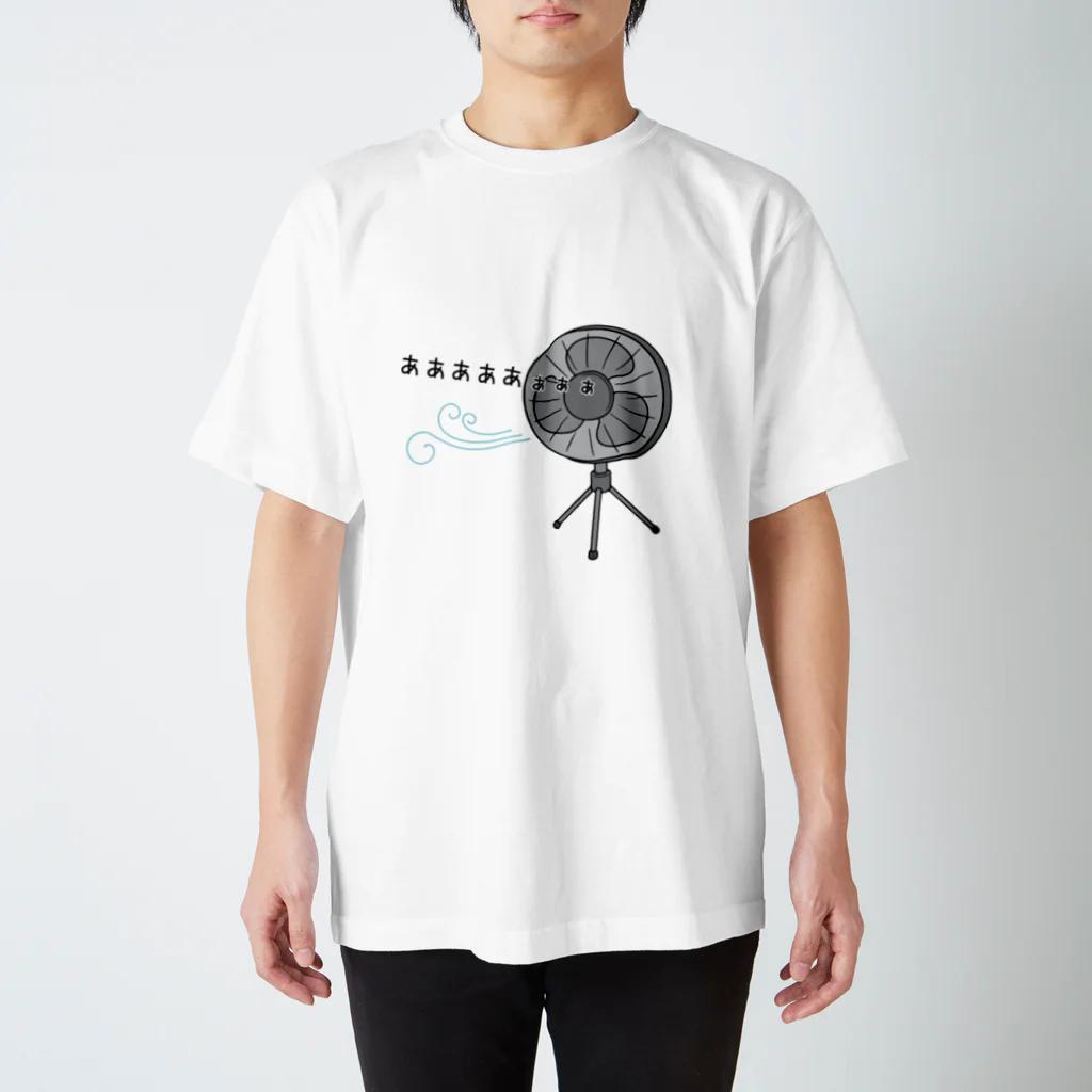 アバンティーズ  Tシャツ アバンティーズ Tシャツ - メルカリ