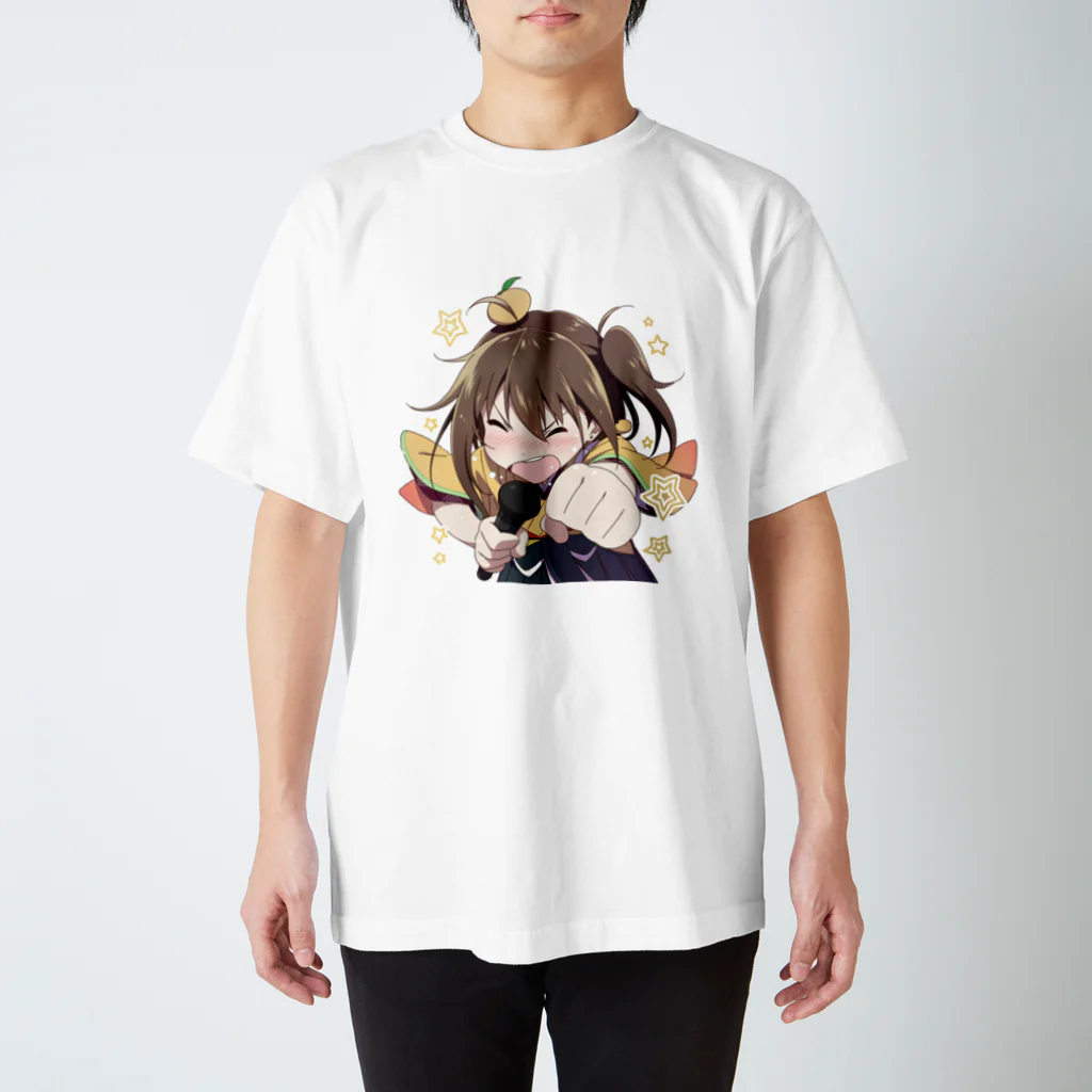 能美先輩の弁明 Tシャツ Amazon.co.jp: 能美先輩の弁明 (光文社 BL COMICS / Vinyl) 電子