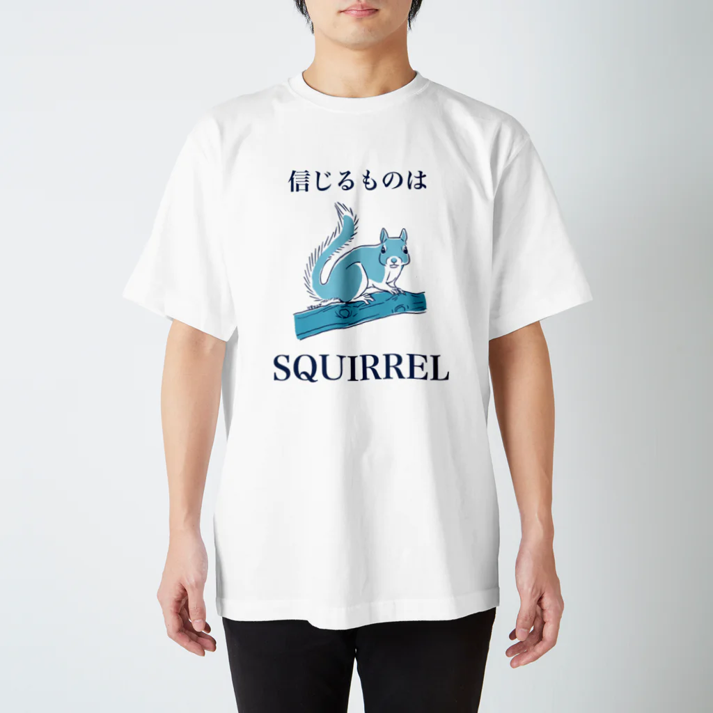 すばる様　2点おまとめ　Tシャツ 如月千早オールプリントTシャツ [THE IDOLM＠STER] | 二次元