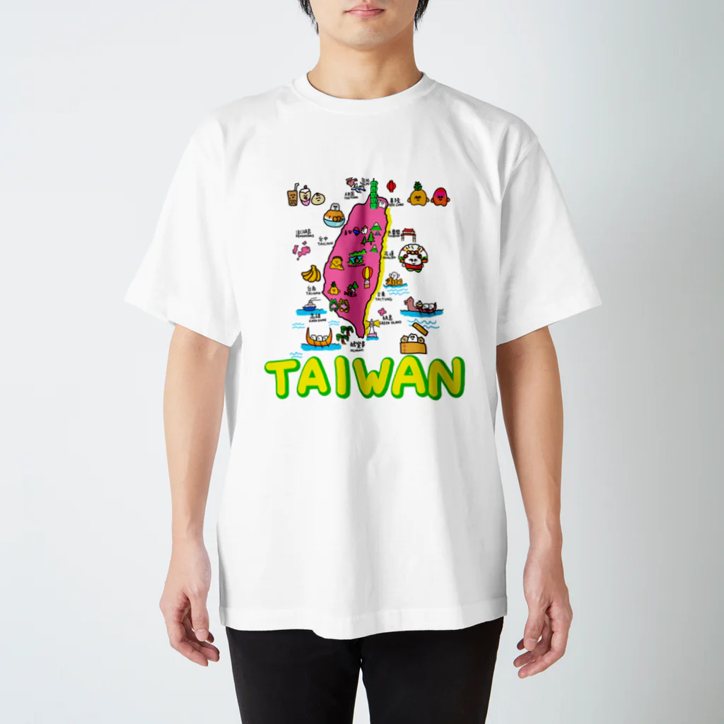 おまえ〜イラスト 歯のマンガTシャツ Mサイズ サイン入り おまえ〜イラスト 歯のマンガTシャツ Mサイズ サイン入り - メルカリ
