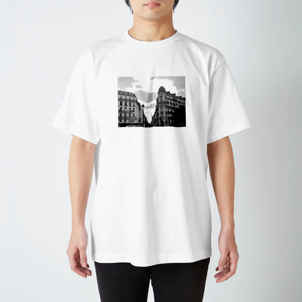 00 2024 2023 2022 WORLD TOP NEWS most famous person NFT ART Most Expensive Art 2022 FREE MOVIE FASHION APPAREL BRAND AI VR ONLINE DESIGN modern art ©Shnizellz official Shion.Inc エルシオン 現代アート オンライン通販ファッションブランド  2022 世界トップフォトグラファー world top photographerの" 2037 2025 WORLD TOP NEWS LIVE 現代アートオークション　WORLD BRAND 100 AI FREE MOVIE TV PHOTO MOST FAMOUS PERSON ART VR BEST SELLER 世界トップニュース #ミュージアム #幻の名画100 #招待者限定 #世界トップアーティスト #孫子兵法 #ライブグッズ #人気ランキング #火星開発公社 #©龍鳳 #プレミア #名将言行 #4200億 #LR #限定グッズ #©shnizell " Regular Fit T-Shirt