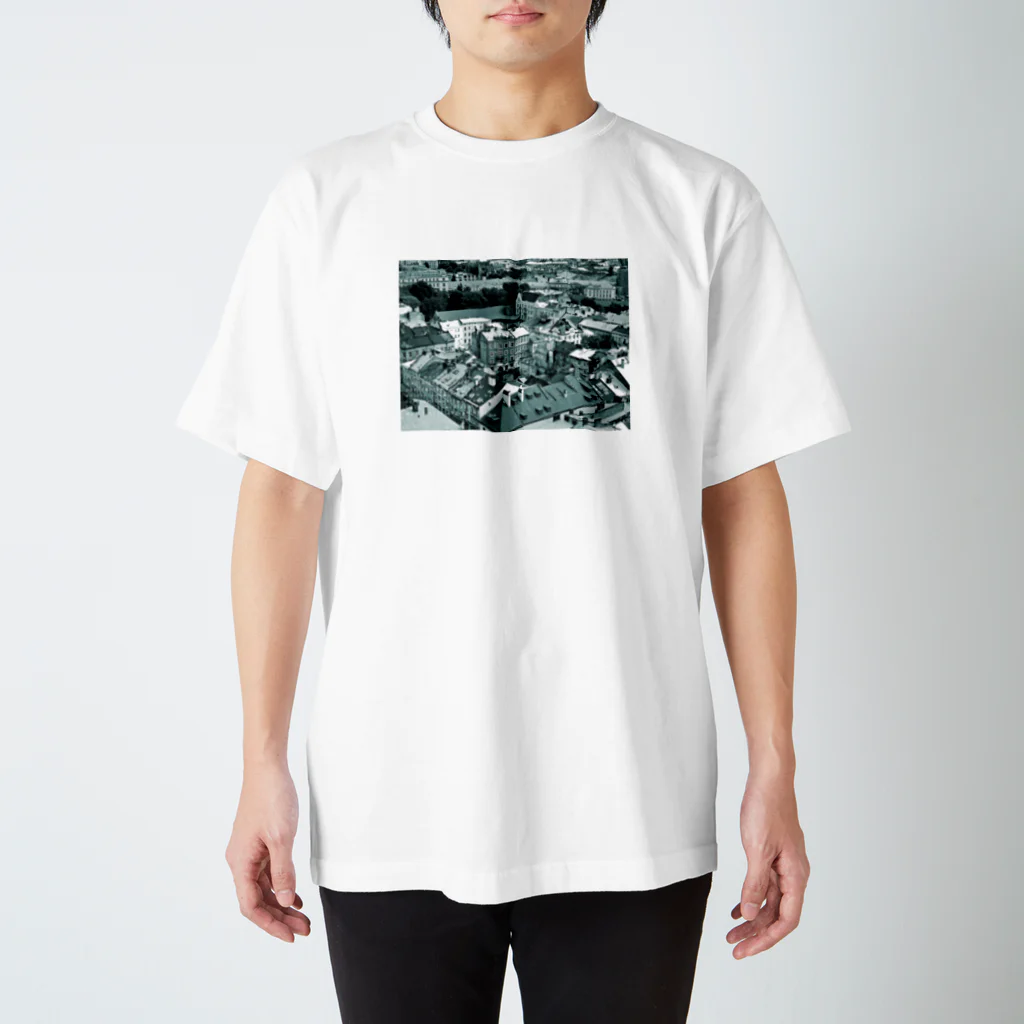 00 2024 2023 2022 WORLD TOP NEWS most famous person NFT ART Most Expensive Art 2022 FREE MOVIE FASHION APPAREL BRAND AI VR ONLINE DESIGN modern art ©Shnizellz official Shion.Inc エルシオン 現代アート オンライン通販ファッションブランド  2022 世界トップフォトグラファー world top photographerの" 2037 2025 WORLD TOP NEWS LIVE 現代アートオークション　WORLD BRAND 100 AI FREE MOVIE TV PHOTO MOST FAMOUS PERSON ART VR BEST SELLER 世界トップニュース #ミュージアム #幻の名画100 #招待者限定 #世界トップアーティスト #孫子兵法 #ライブグッズ #人気ランキング #火星開発公社 #©龍鳳 #プレミア #名将言行 #4200億 #LR #限定グッズ #©shnizell " Regular Fit T-Shirt