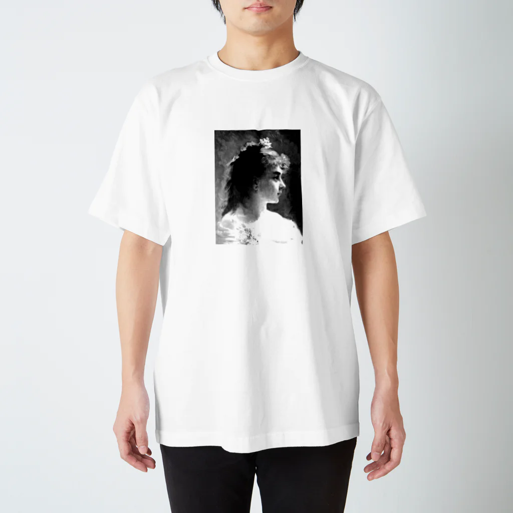 00 2024 2023 2022 WORLD TOP NEWS most famous person NFT ART Most Expensive Art 2022 FREE MOVIE FASHION APPAREL BRAND AI VR ONLINE DESIGN modern art ©Shnizellz official Shion.Inc エルシオン 現代アート オンライン通販ファッションブランド  2022 世界トップフォトグラファー world top photographerの" 2036 2025 WORLD TOP NEWS LIVE 現代アートオークション　WORLD BRAND 100 AI FREE MOVIE TV PHOTO MOST FAMOUS PERSON ART VR BEST SELLER #世界トップニュース #オークションハウス #幻の名画10 #招待者限定 #世界トップアーティスト #名品 #ライブグッズ #その価値一国に並ぶ #人気ランキング #火星開発公社 #©龍鳳 #プレミア #名将 #5200億 #LR #限定 #©shnizell " Regular Fit T-Shirt