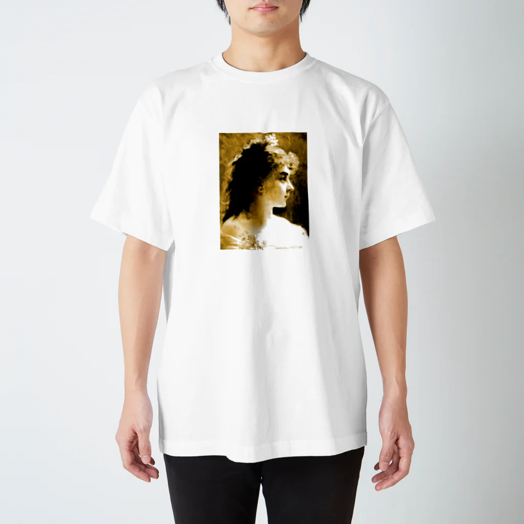 00 2024 2023 2022 WORLD TOP NEWS most famous person NFT ART Most Expensive Art 2022 FREE MOVIE FASHION APPAREL BRAND AI VR ONLINE DESIGN modern art ©Shnizellz official Shion.Inc エルシオン 現代アート オンライン通販ファッションブランド  2022 世界トップフォトグラファー world top photographerの" 2035 2025 WORLD TOP NEWS LIVE 現代アートオークション 3月13日 有名作家 WORLD BRAND 100 AI FREE MOVIE TV PHOTO MOST FAMOUS PERSON ART VR BEST SELLER #世界トップニュース #オークシ #幻の名画1 #招待者限定 #世界トップアーティスト #通販ブランド #ライブグッズ #その価値一 #人気ランキング #火星開発社 #©龍鳳 #プ #激安ブランド #5200億 #LR #限 #©zell " Regular Fit T-Shirt