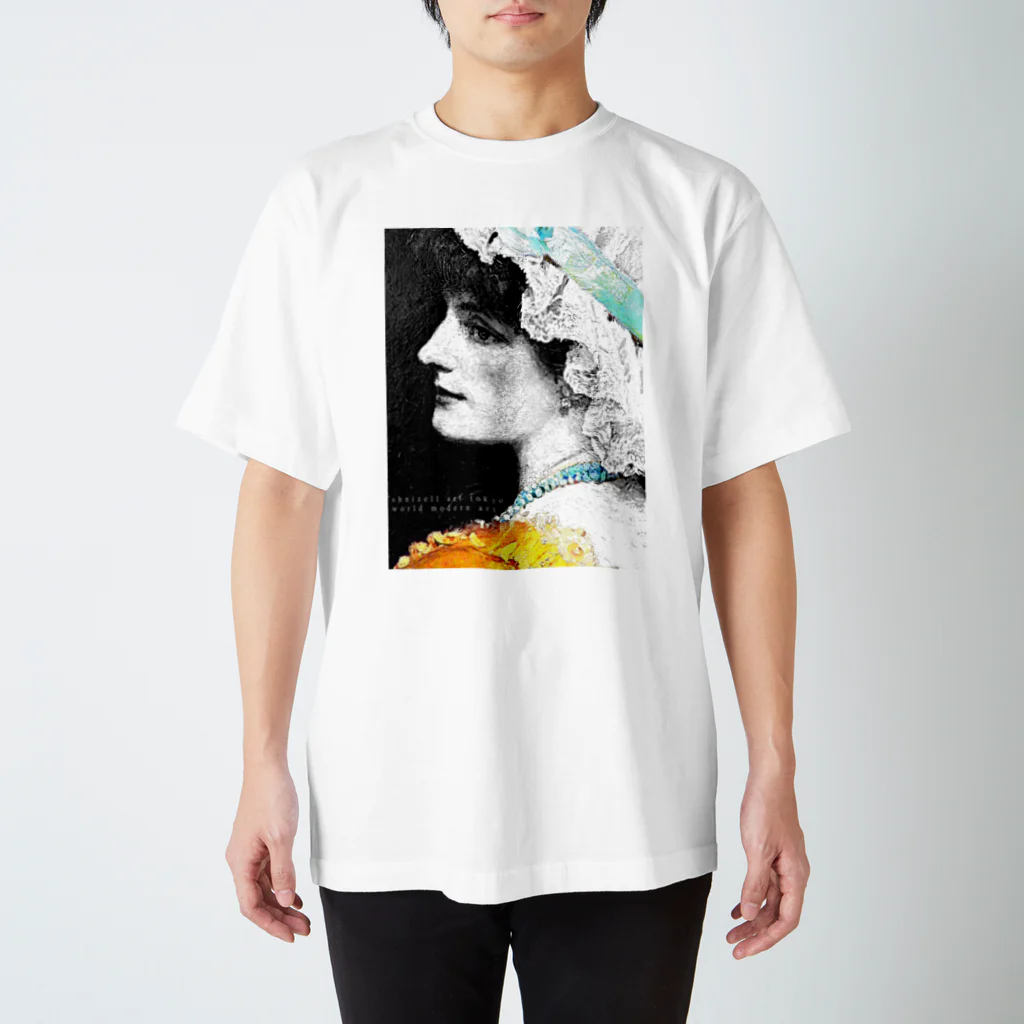 00 2024 2023 2022 WORLD TOP NEWS most famous person NFT ART Most Expensive Art 2022 FREE MOVIE FASHION APPAREL BRAND AI VR ONLINE DESIGN modern art ©Shnizellz official Shion.Inc エルシオン 現代アート オンライン通販ファッションブランド  2022 世界トップフォトグラファー world top photographerの00 2028 2025 WORLD TREND 非公開lot7 2700億 18億 NEWS LIVE FREE MOVIE TV PHOTO MOST FAMOUS ARTIST ART BEST SELLER #オークション #مزاد #世界名画 #史上最 #ベストセラー #企画展 #春 #売筋 #現代美 #世界トップアーティスト #アニメ #大阪グッズ #絵画 #この世界を生きた全ての命の為に #tv #روائعالعالم #ai #世 #ランキング #LR #ゲーム #権利著©東京画商 Regular Fit T-Shirt