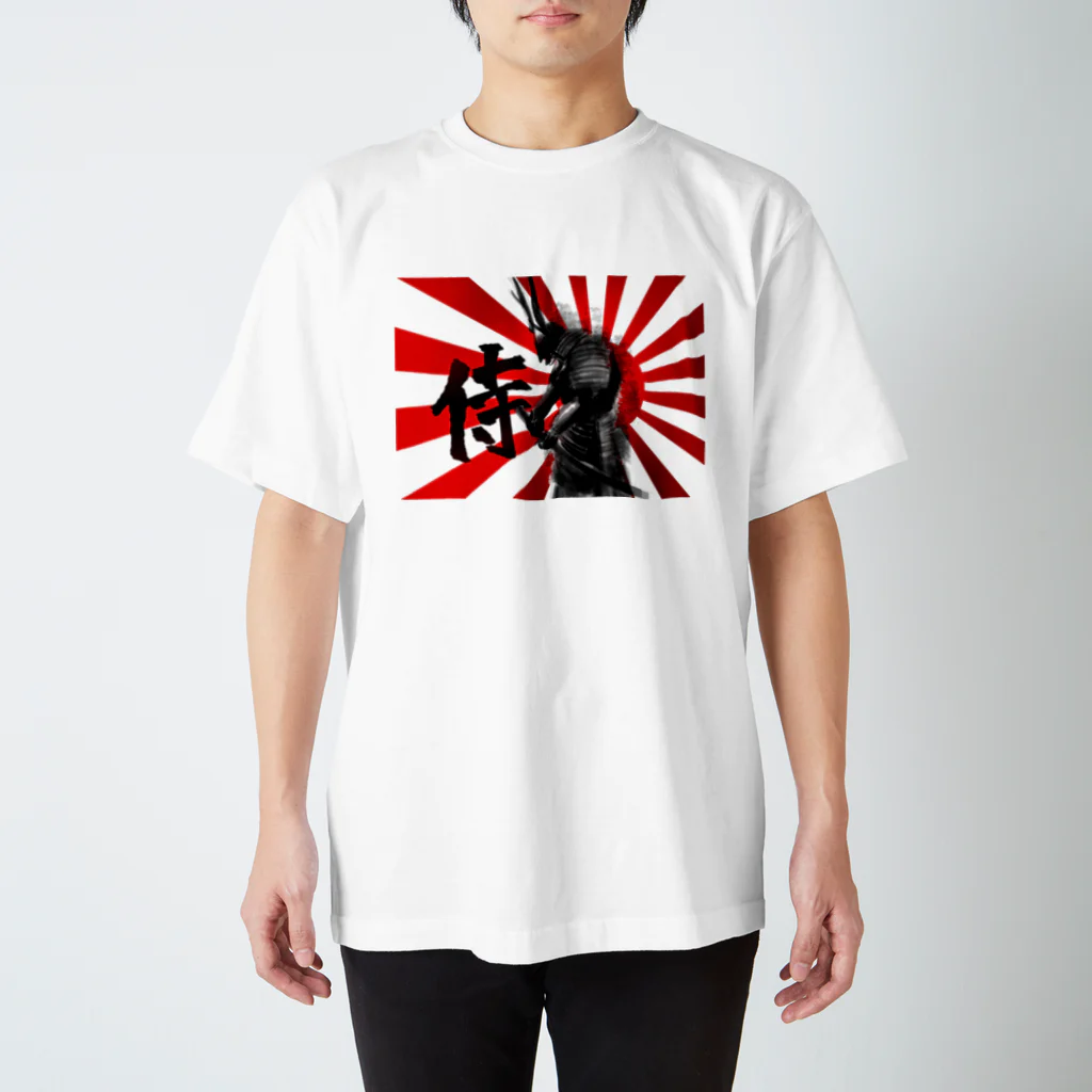 日本代表応援Tシャツ2枚セット組 Amazon | キッズ 第2次世界大戦 日本軍戦闘機 零式艦上戦闘機 T