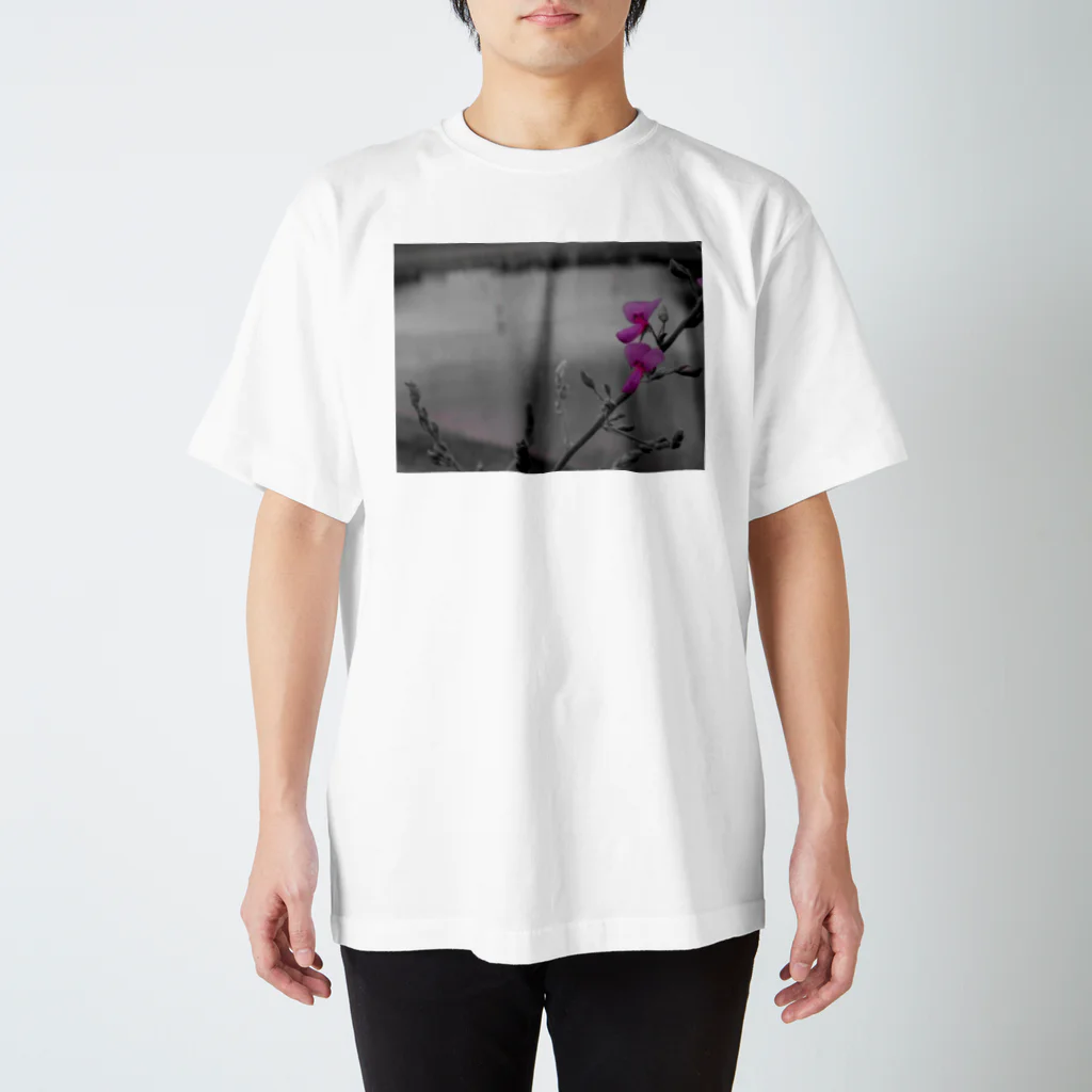翔のenvy Regular Fit T-Shirt