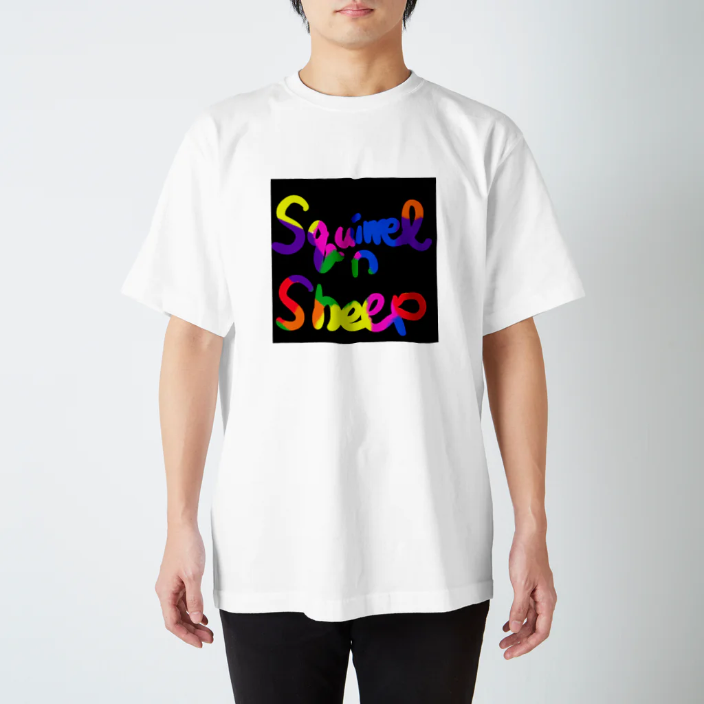 Kep1er Tシャツ Lサイズ Kep1er ケプラー ライブ Tシャツ Lサイズ - メルカリ