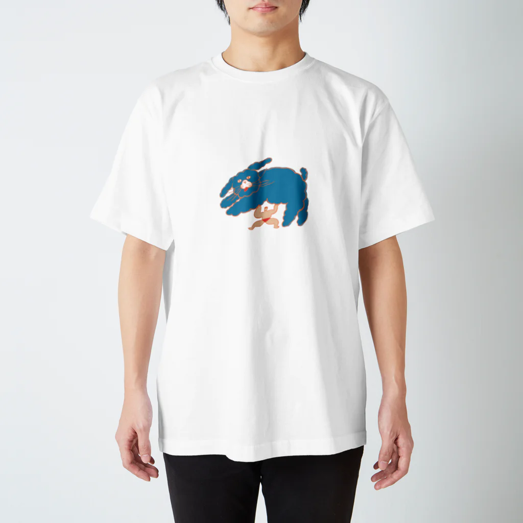 おもち　アーミラリ 名古屋限定Tシャツ おもち アーミラリ 名古屋限定Tシャツ MIDWEST公式通販サイト