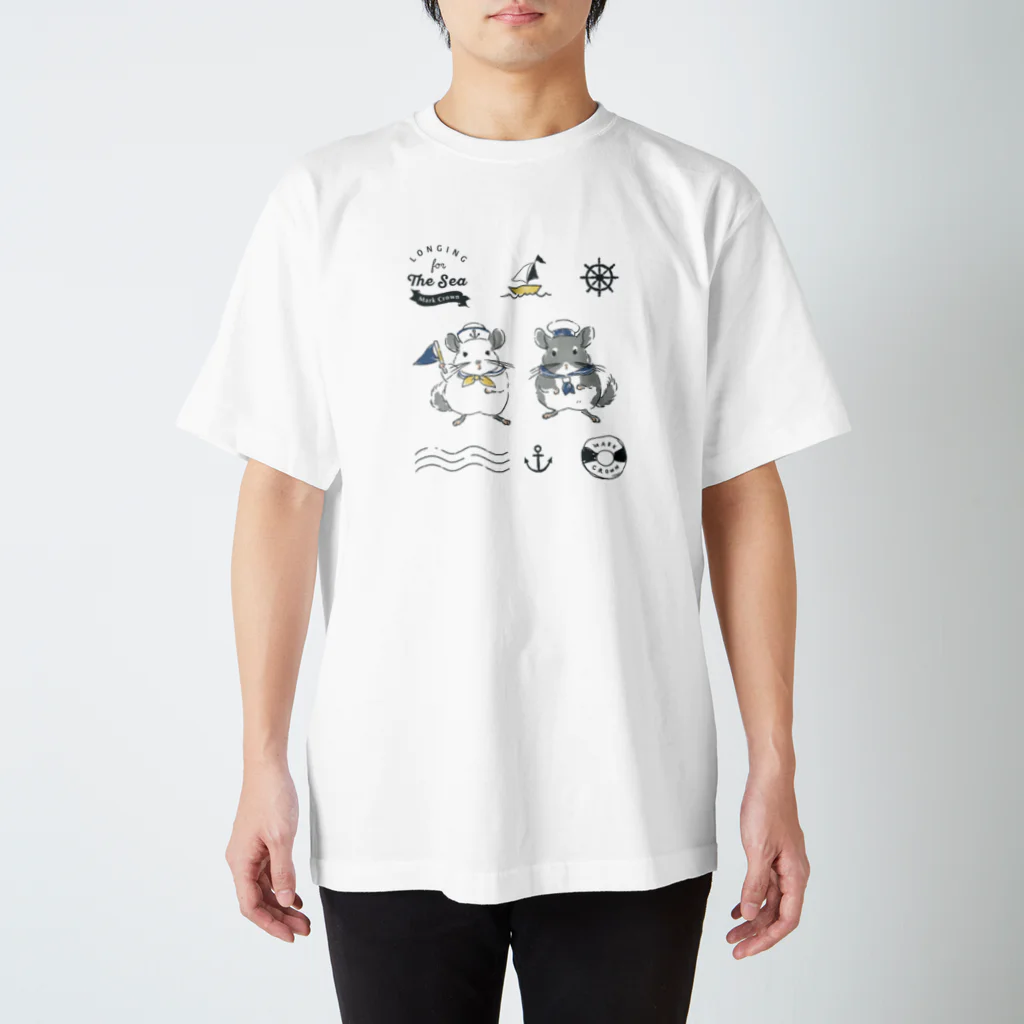 【まりん様 スポーツTシャツ／確認画面】 楽天市場】『MARINE 89』 マリン ミリタリー プリント 半袖 T
