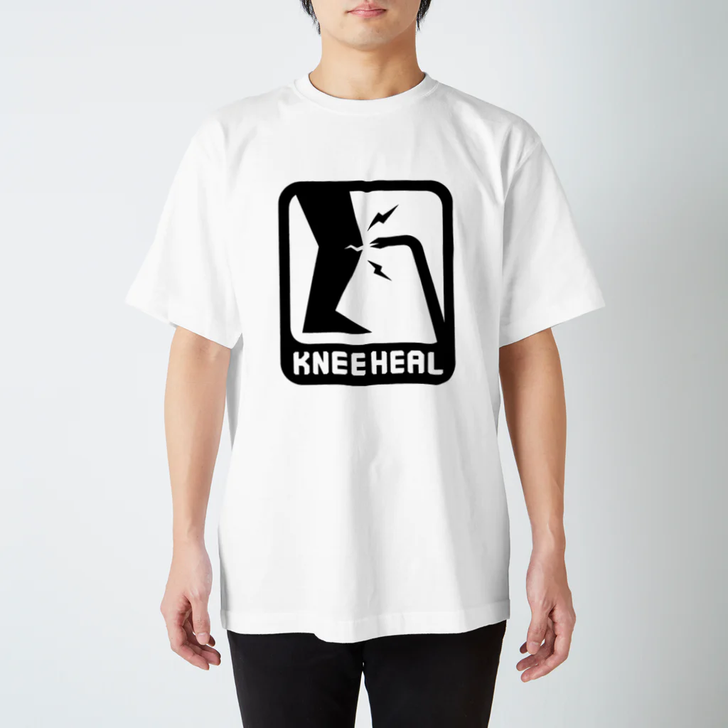 TOBE ホワイトTシャツ toHEROes グッズ Tシャツ Tシャツ ホワイト 「to HEROes ～TOBE 1st Super Live