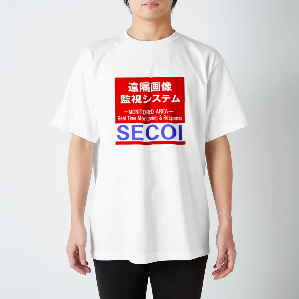 ゆず SEES Tシャツ Ｍサイズ 新品 YUZU THANK YOU SEE YOU AGAIN Tシャツ Mサイズ - メルカリ