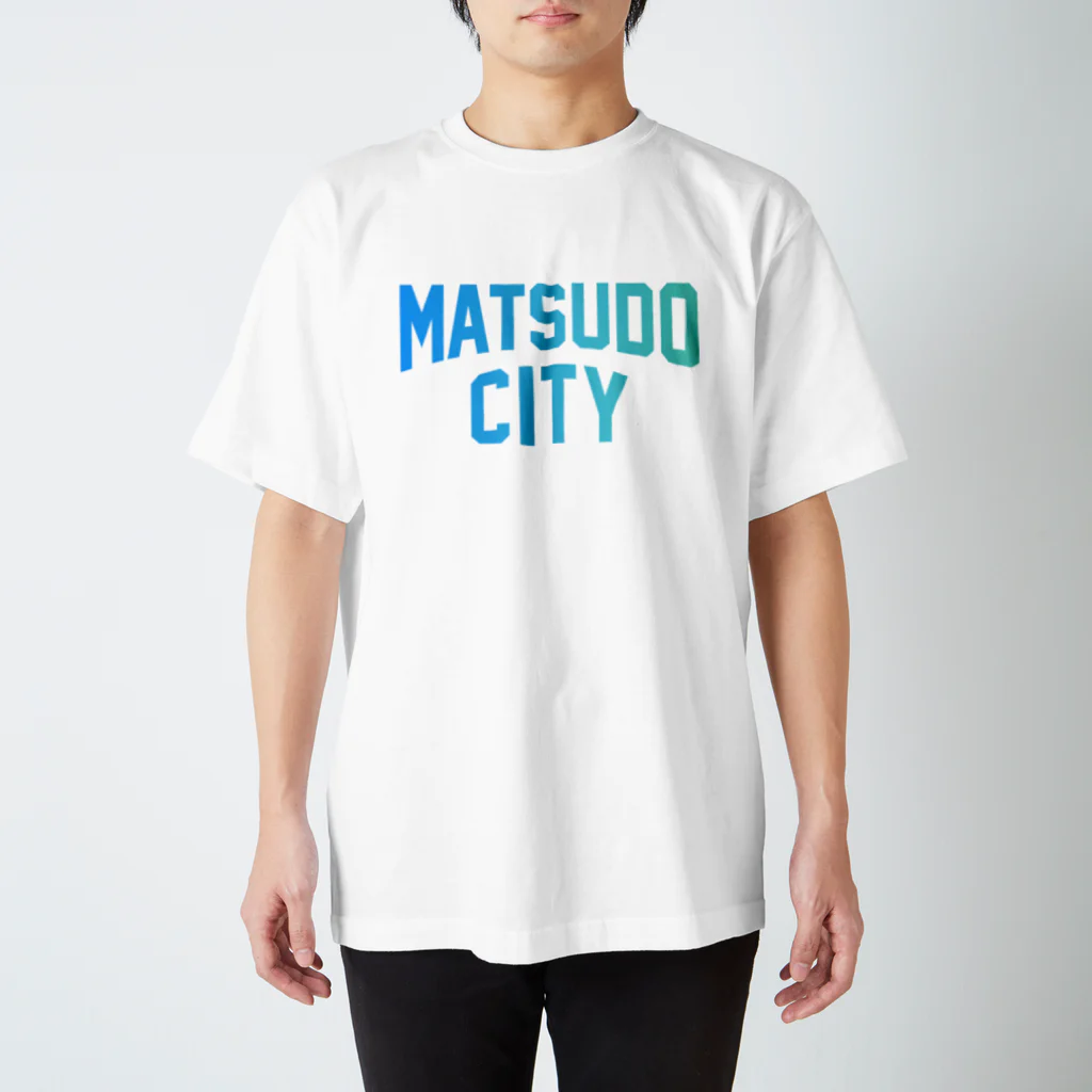 TOKYO CULTUARTby 銭湯のススメ大阪・関西E.HONDA Tシャツ TOKYO
