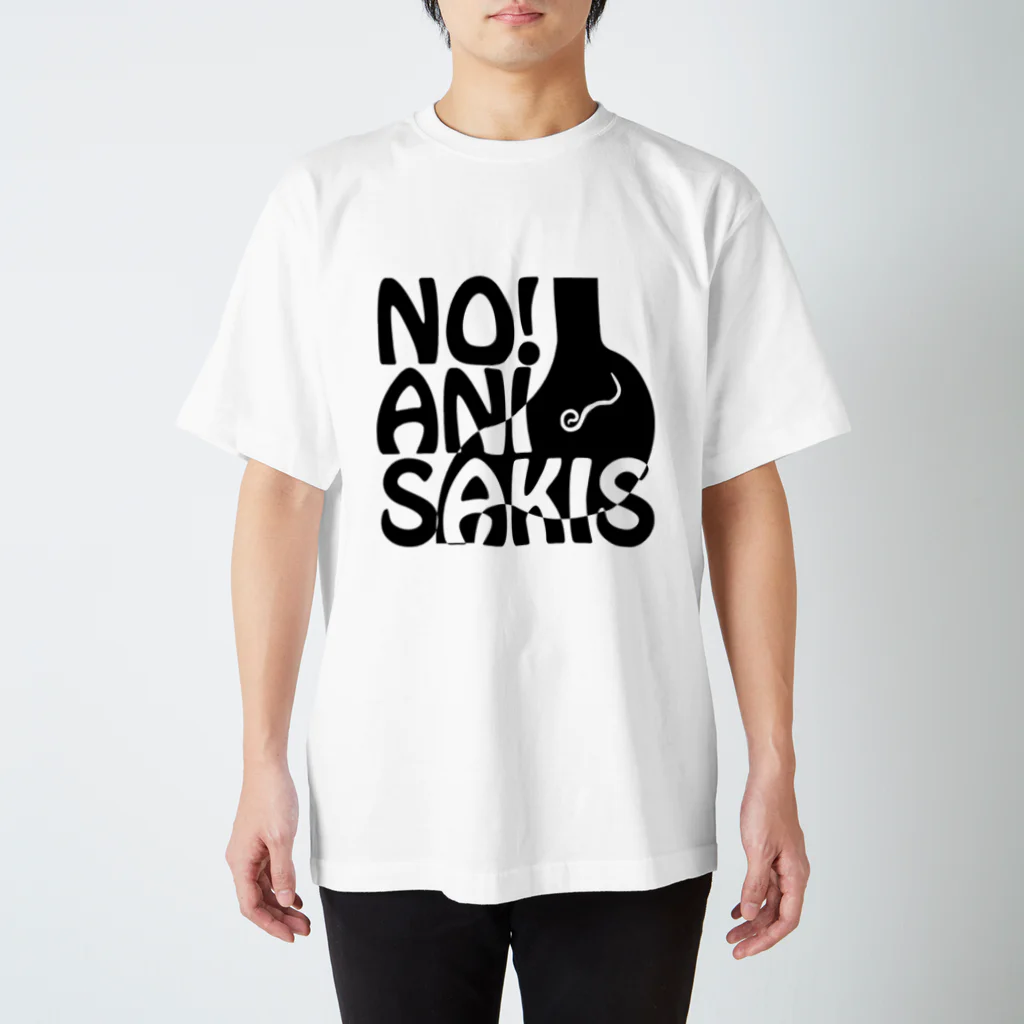 FACT Tシャツ 2025年最新】Yahoo!オークション -fact バンドtシャツ(Tシャツ